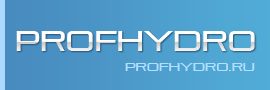 ProfHydro - Изготовление гидростанции